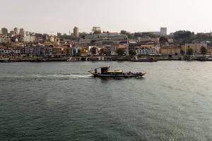 Porto-karijn-fotografie-1180