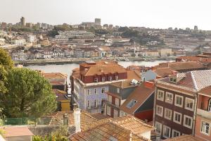 Porto-karijn-fotografie-1220