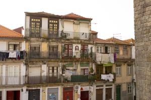 Porto-karijn-fotografie-1244