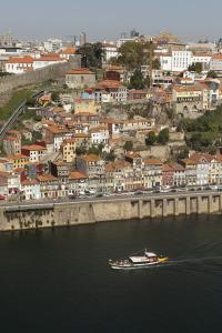 Porto-karijn-fotografie-1535
