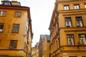Stockholm-Gamla-Stan-karijn-fotografie-4785