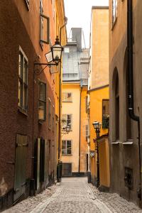 Stockholm-Gamla-Stan-karijn-fotografie-4809