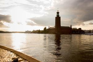 Stockholm-Kungsholmen-karijn-fotografie-5087