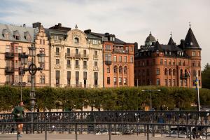 Stockholm-Ostermalm-karijn-fotografie-4874