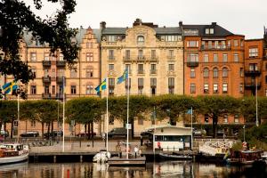 Stockholm-Ostermalm-karijn-fotografie-4889