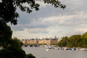 Stockholm-Ostermalm-karijn-fotografie-4925
