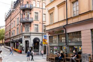 Stockholm-Sodermalm-karijn-fotografie-5760