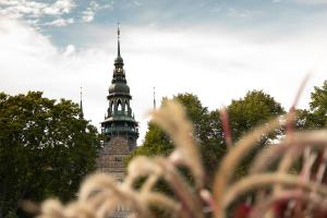 Stockholm-djurgarden-karijn-fotografie-4898