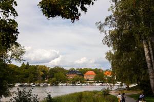 Stockholm-djurgarden-karijn-fotografie-4914